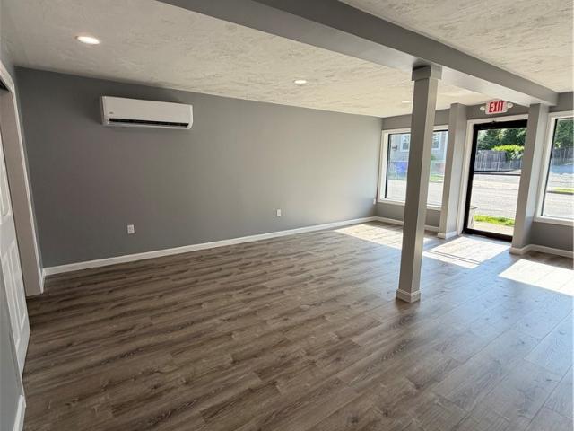 Property for rent in East Providence, Rhode Island
