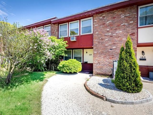Condo for sale in Peekskill, New York