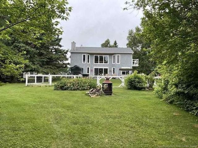 House for sale in Westmorland, New Brunswick