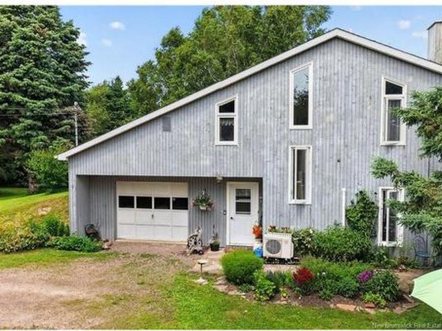 House for sale in Westmorland, New Brunswick
