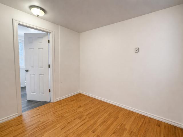 Apartment for rent in Gatineau, Quebec