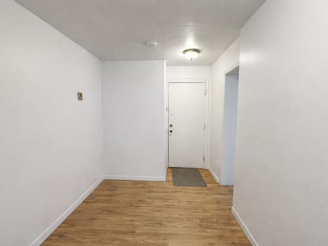 Apartment for rent in Gatineau, Quebec
