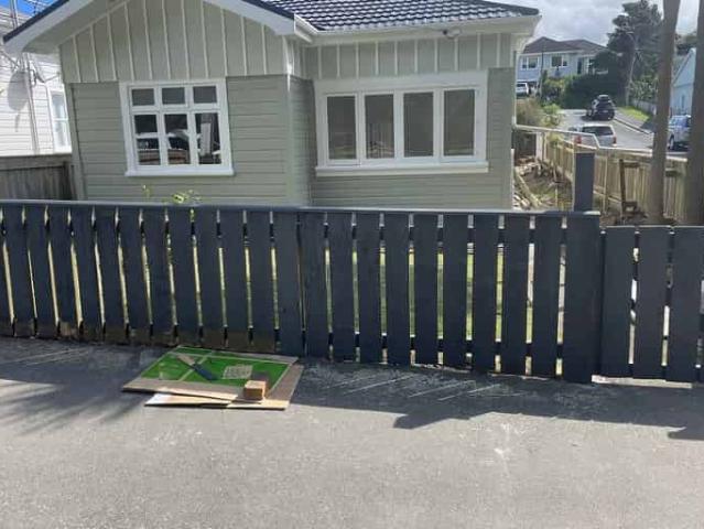 House for rent in Matata, Wellington