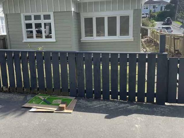 House for rent in Matata, Wellington