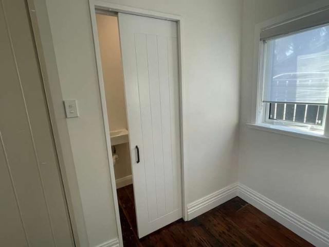 House for rent in Matata, Wellington