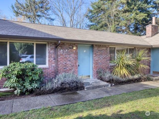 House for sale in Burien, King County