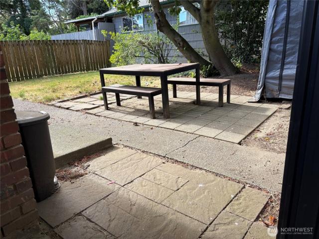 House for sale in Burien, Washington