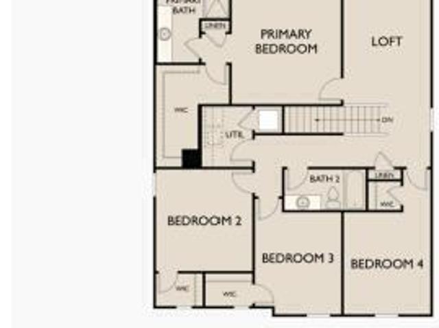 House for sale in Clayton, Johnston County
