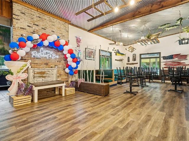 Commercial for sale in Slidell, Louisiana