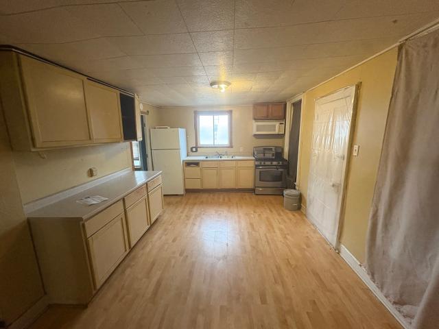 Property for sale in Braidwood, Illinois