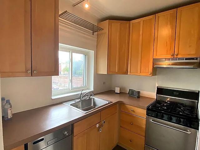 Condo for sale in Arverne, New York
