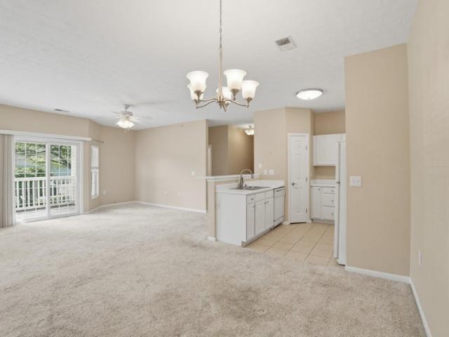 Condo for sale in Florence, Kentucky