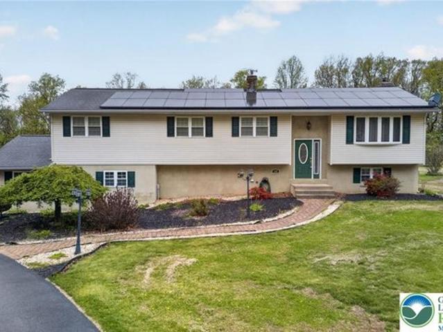 House for sale in Lehigh, Pennsylvania