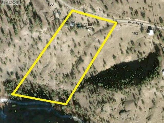House for sale in British Columbia