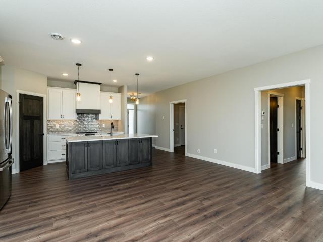 Townhouse for sale in Eyota, Minnesota