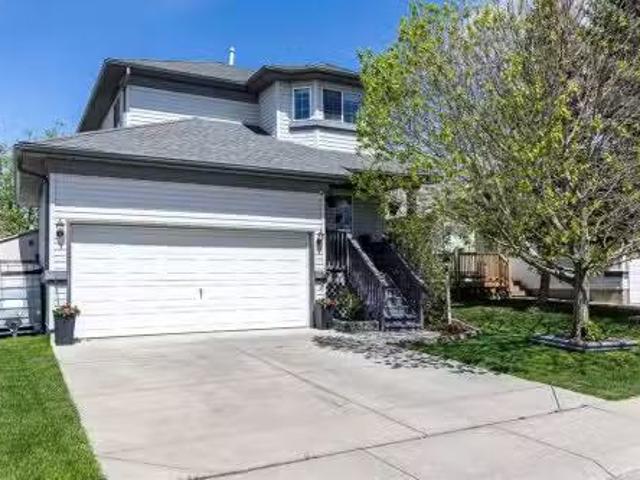 House for sale in Northwest, Alberta