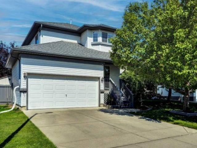 House for sale in Northwest, Alberta