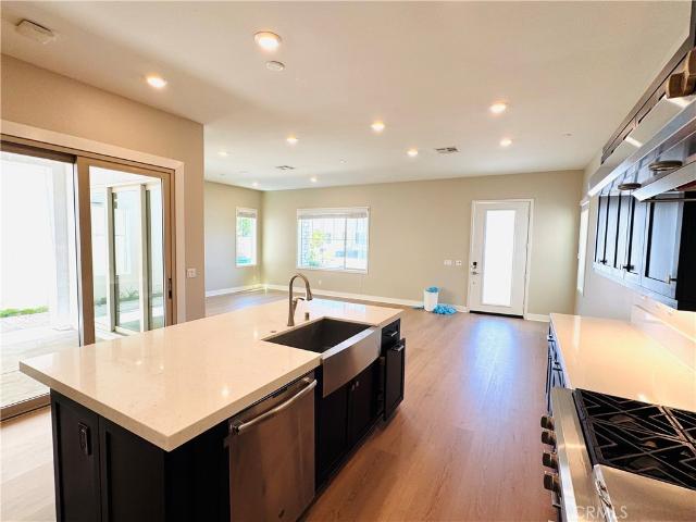 Condo for sale in Irvine