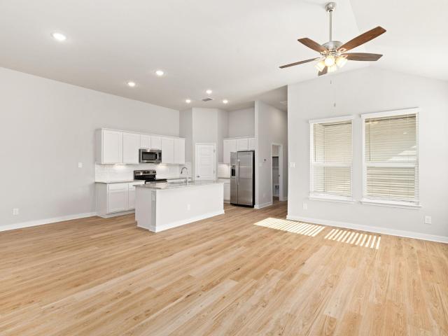 Property for rent in Hays, Texas