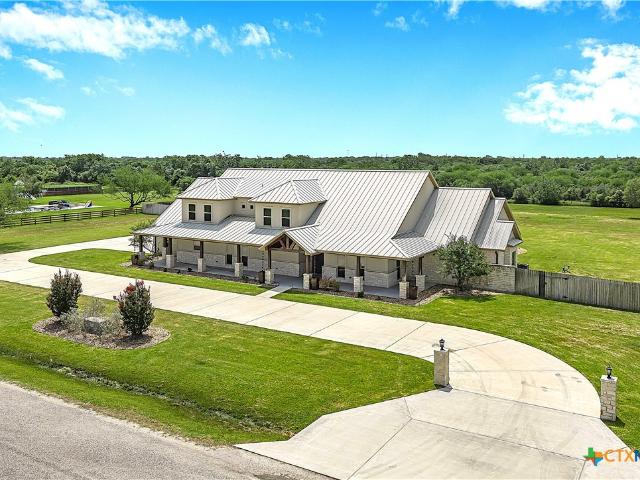 House for sale in Victoria, Texas