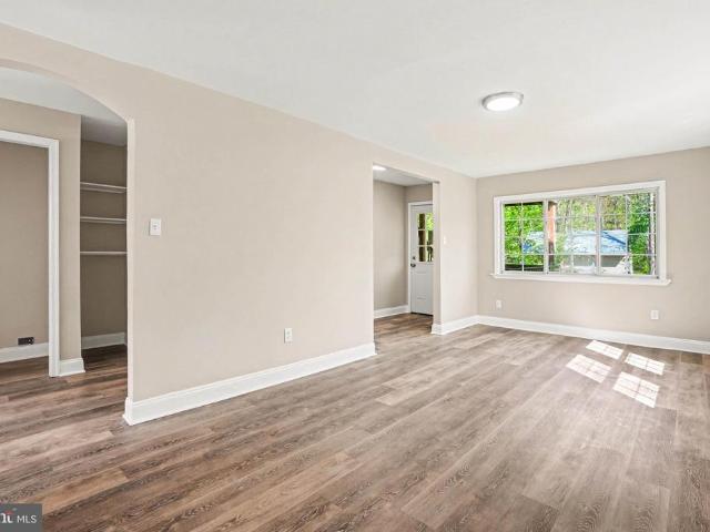 House for sale in Loysville, Pennsylvania
