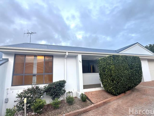 Apartment for rent in Mid North Coast Msc, New South Wales