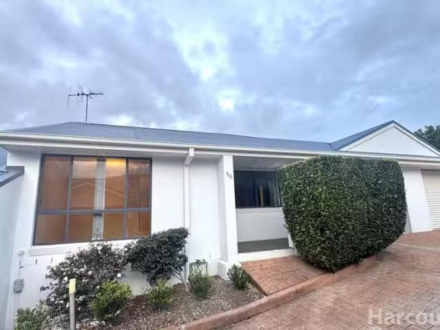 House for rent in Mid North Coast Msc, New South Wales
