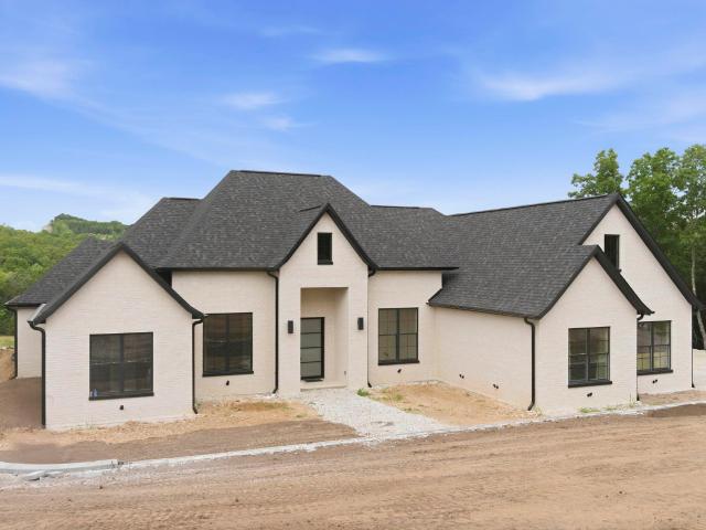 House for sale in Branson, Missouri