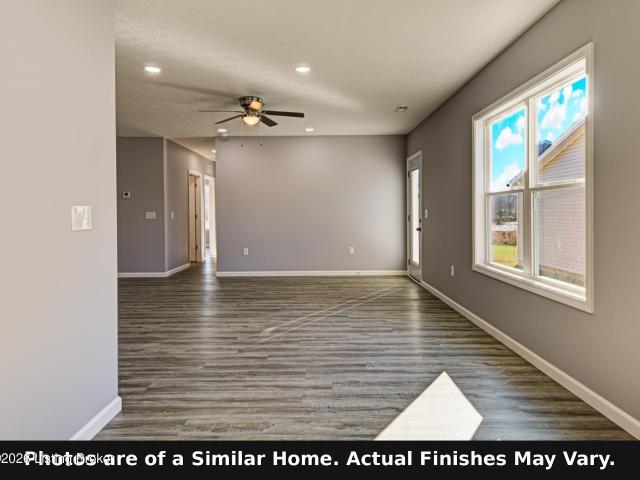 House for sale in Vine Grove, Kentucky