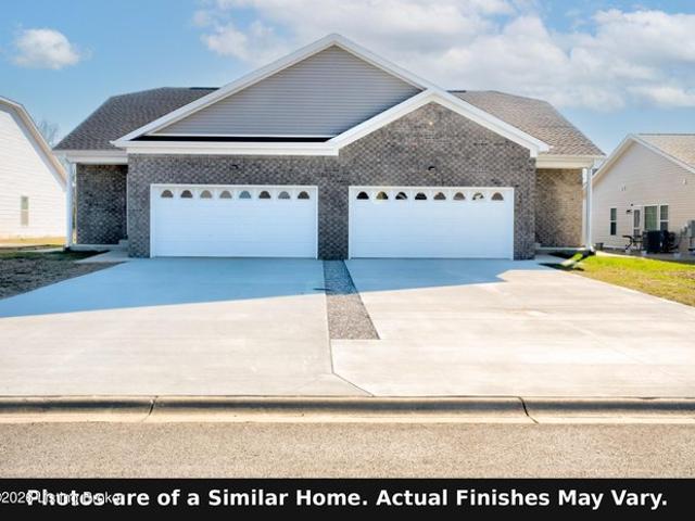 House for sale in Vine Grove, Kentucky