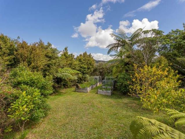 House for sale in Whitianga, Waikato
