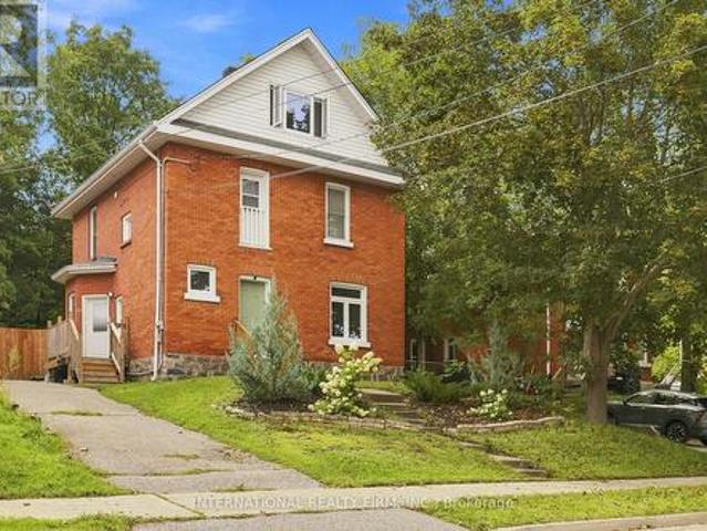 House for sale in Midland, Ontario