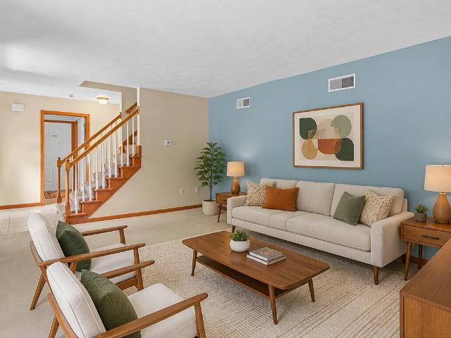 House for sale in Forbes Road, Pennsylvania