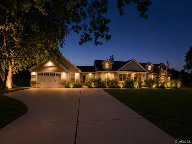 House for sale in Centereach, New York