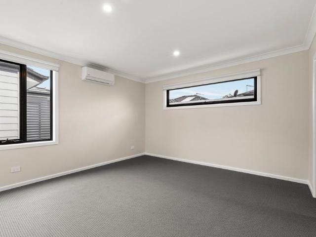 Townhouse for rent in Camerons Creek, Victoria
