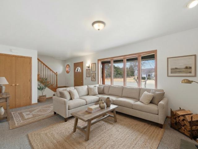 Condo for sale in Belgium, Wisconsin