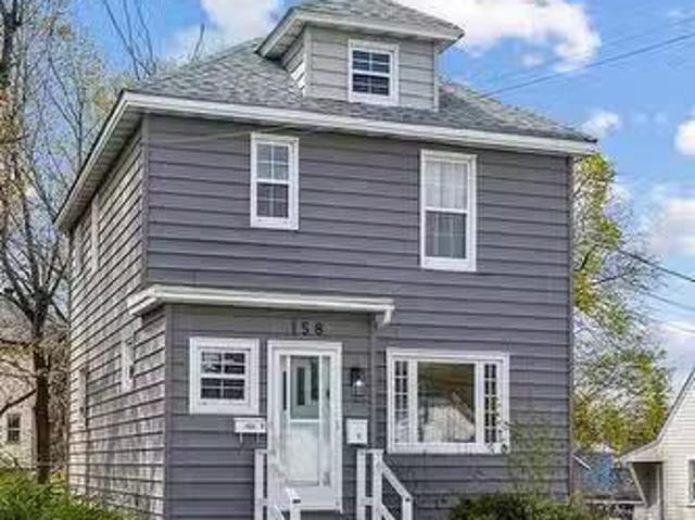 House for sale in Westmorland, New Brunswick