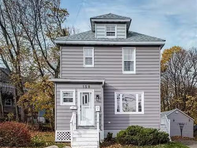 House for sale in Westmorland, New Brunswick