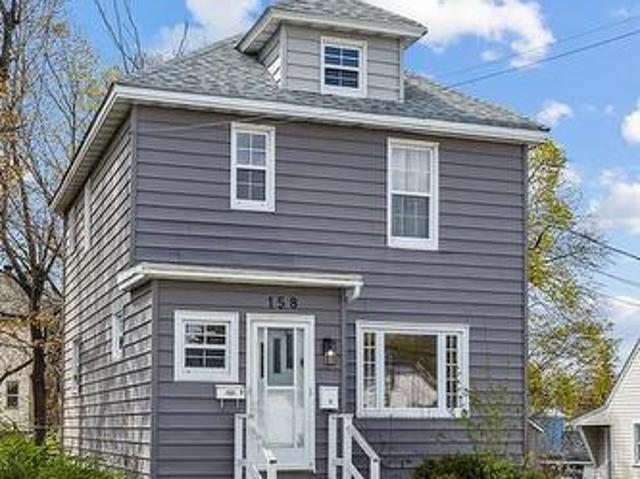 House for sale in Westmorland, New Brunswick