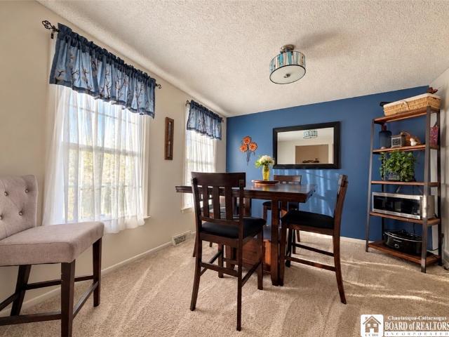 House for sale in Town of Orchard Park, Erie County