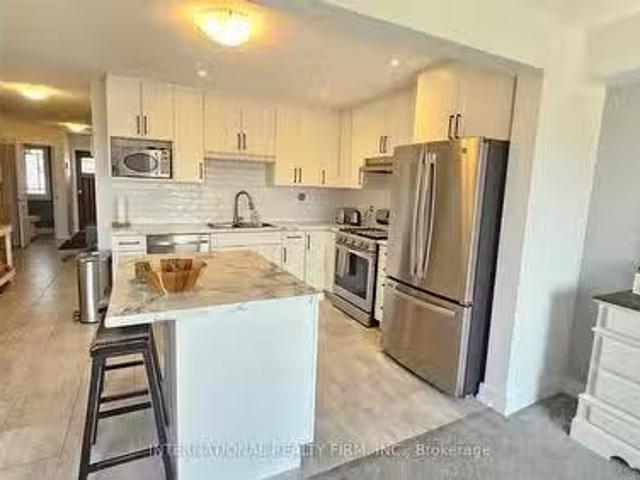 Condo for rent in Grey, Ontario