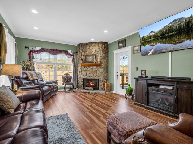 Condo for sale in Rutherford, North Carolina