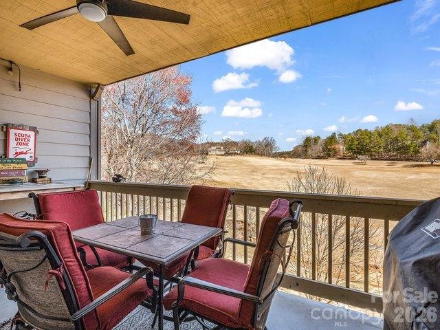 Condo for sale in Rutherford, North Carolina