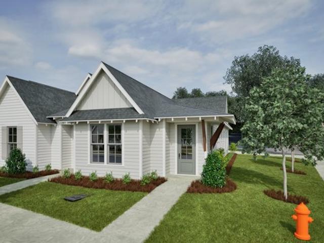 House for sale in Opelika, Alabama