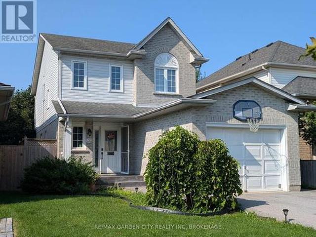 House for sale in Niagara, Ontario