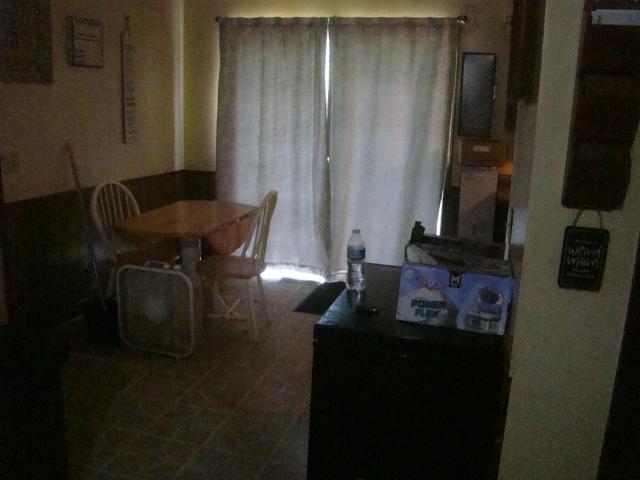 House for sale in Cadiz, Trigg County