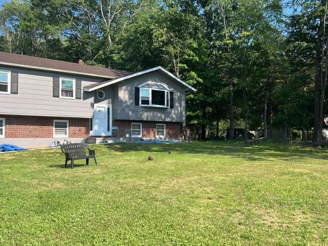 House for sale in Cornwall, New York