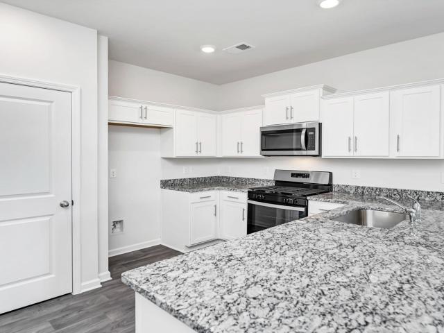 House for sale in Orangeburg