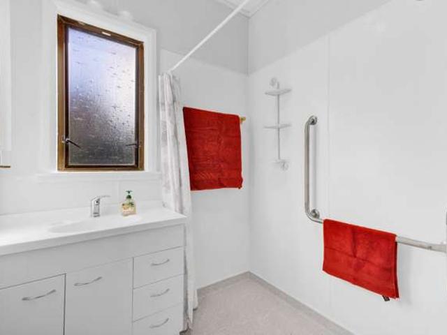 House for rent in Opunake, Taranaki