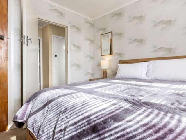 House for sale in Taupahi, Waikato